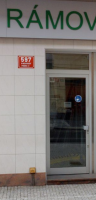 Bělehradská 65